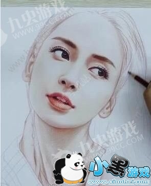 Ϊʲô��������˵��ʷ֮�̣�������ʷ֮�̸ĳɰ�ʷ֮��ʲô��[��ͼ]ͼƬ2_�˿��ֻ�վ