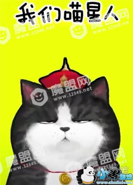 ��������������ʲô�� ���������˾�����ôק���������