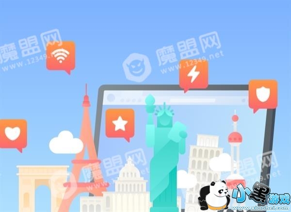 ���������5.2.1��ʽ�淢��