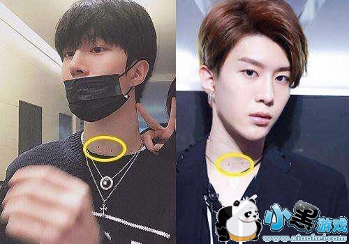 �������Ѿͱ��ǣ���ةةŮ�����Ʊ��ع�