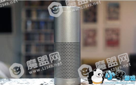 ����ѷAlexa����Ц����Alexa��������Ц����ô���£�[��ͼ]ͼƬ1