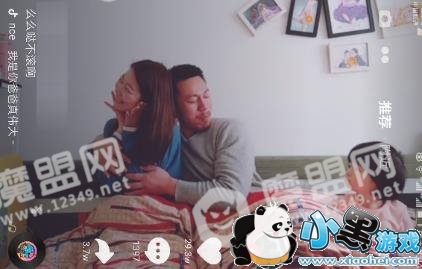 ����������ְ���ΰ��������ô����ʲô�裿������ְ���ΰ����[��ͼ]ͼƬ1