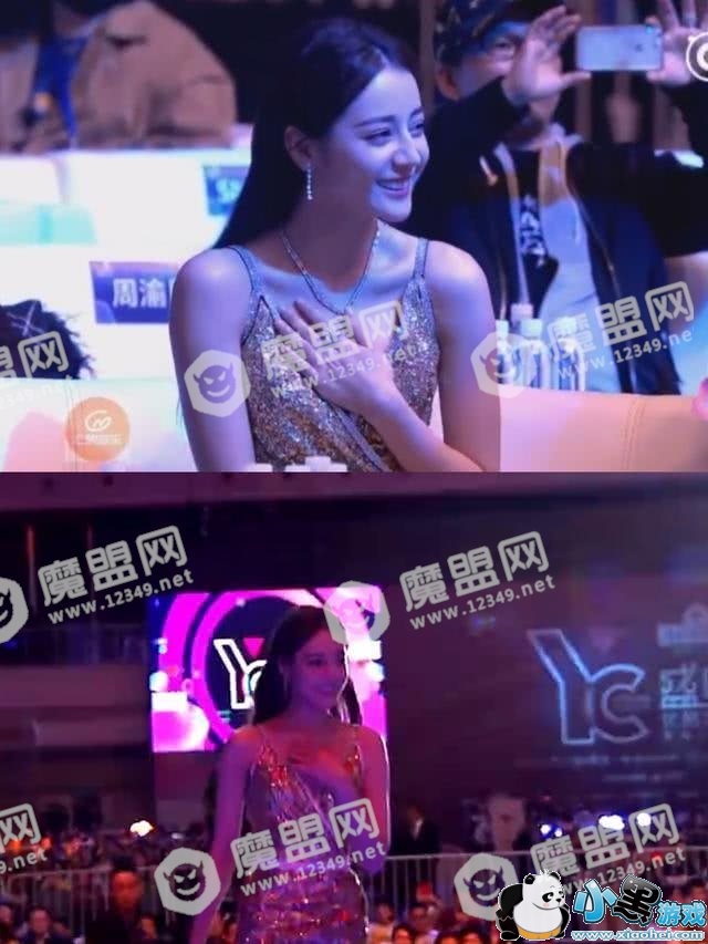 �����ﳬ�ǰ���ʲô_��������YC���Ǽ�ֵ����ܡ�ͼ2