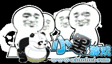 ��jio��ʲô��˼ ��jio��ʲô����������