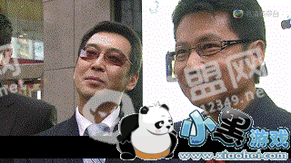 sorry, ��Ǯ��Ŀ���Ϊ����Ϊ