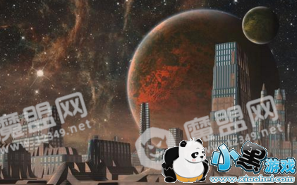 ����Ǯ��������ô��ȡ �����ü��ɽ���ͼ1