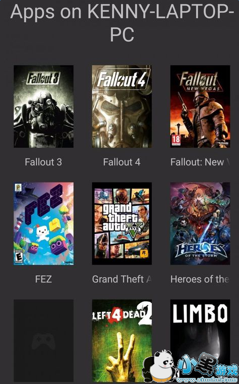 ��Ϸ����ô��������_��Ϸ��ʹ���������ͼ3