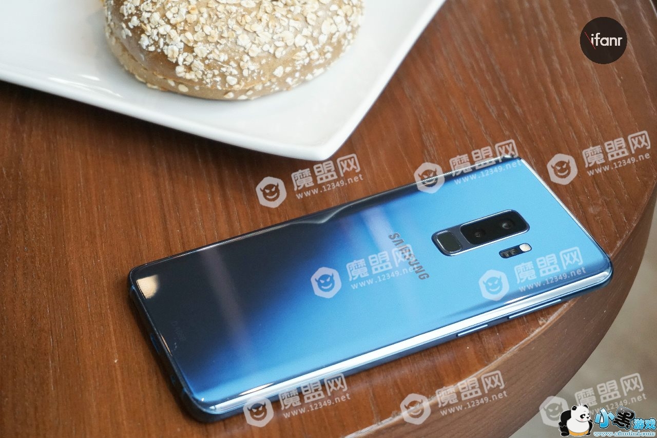 三星S9屏幕被爆失灵:官方称正在展开调查
