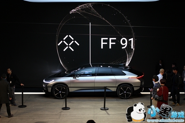 ������δ������ǰCFO���������ӵ�ȡ��ҵ����