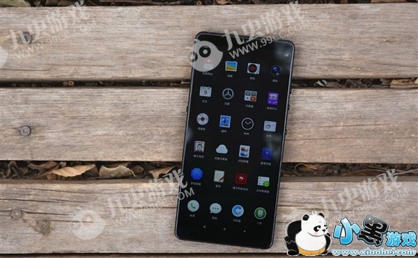 ��ɫ����Pro 2��ʲô������ɫ����Pro 2�ÿ���[��ͼ]ͼƬ2