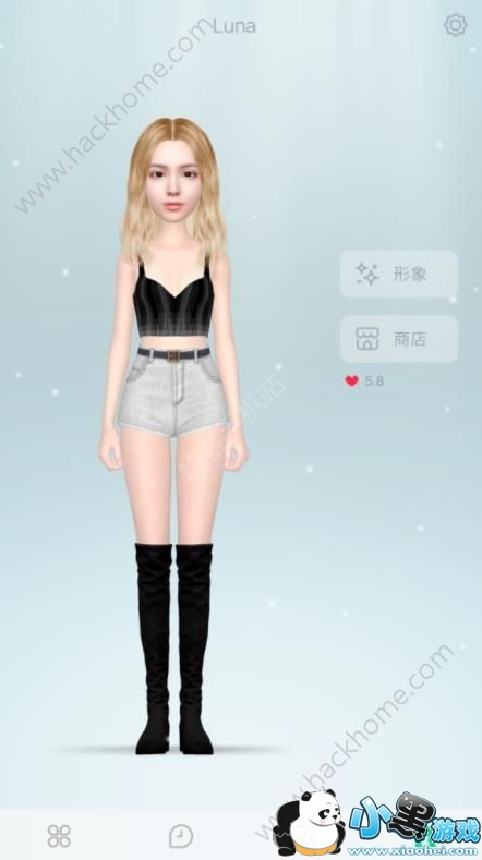 С����ô׬������С��������ô���[��ͼ]ͼƬ3_�˿��ֻ�վ