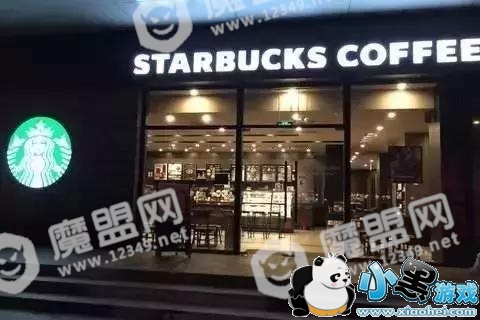 ���ǰͿ��°�����ô���¡��ǰͿ˿�����ĺ����°�������ͼ2