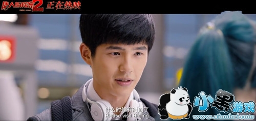 ���˽�̽��2��������ʲô��˼ ��������ʲô��