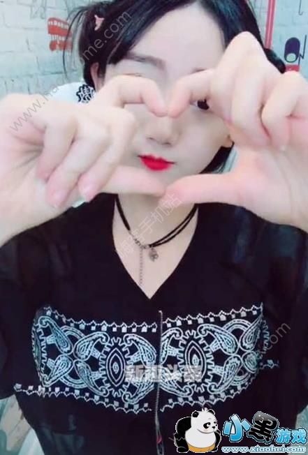 ����С������������ô�ģ�����С����������̳�[��ͼ]ͼƬ1_�˿��ֻ�վ