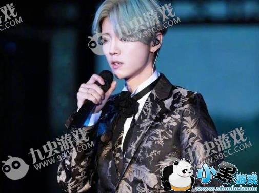 ¹��������ʲô����¹����������ʲô��˼��[��ͼ]ͼƬ2