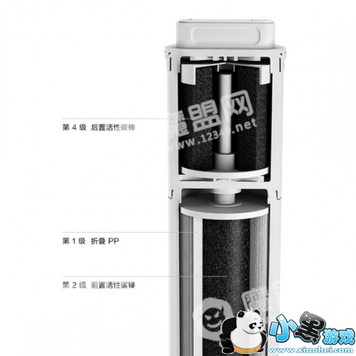 С�׾�ˮ��1A����824