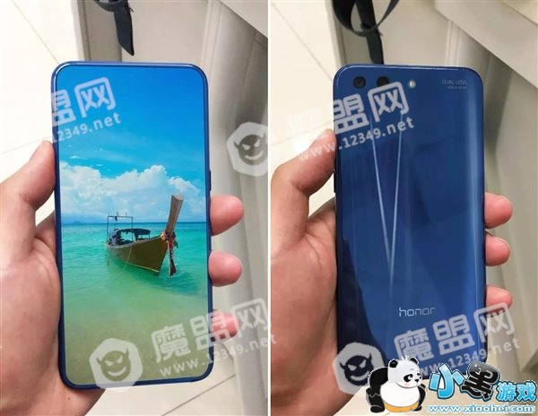 100%ȫ��������Ϊ��ҫ10�����ع⣺����256GB