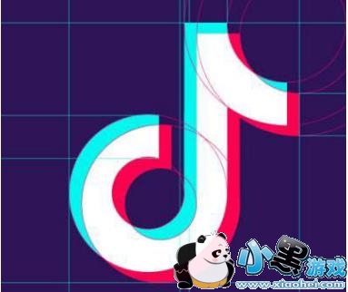 ������ʬ���������ʲô��������ʬ��bgm����[��ͼ]ͼƬ1