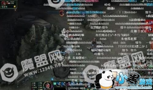 ���ƽ�ʦ��˾����Ӧ������� ֻ��ú�ֱ��