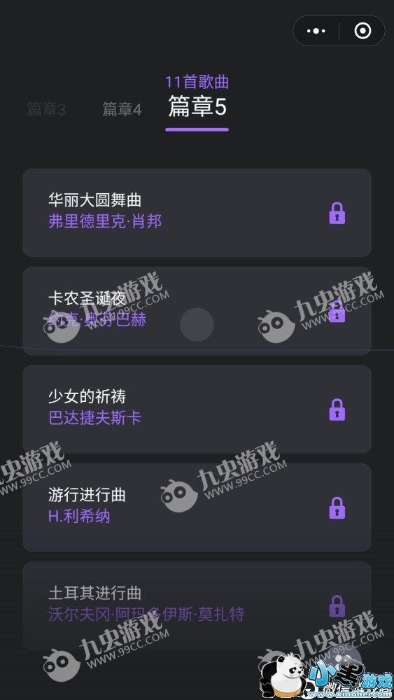 �ö���������