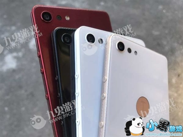 ��ɫ����Pro 2��ʲô������ɫ����Pro 2�ÿ���[��ͼ]ͼƬ1