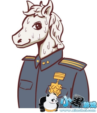 ΢��ȫ�����Ļ��𰸴�ȫ ΢��ȫ�����Ļ��𰸻���