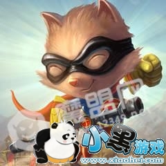 ����Ӣ��������֯ͷ���ȫ lol��֯ͷ�����ͼ4