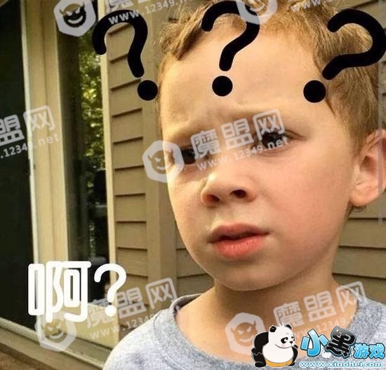 �ε�˾������˦����Ӽ۲��� �����ȸ�״�ѳƳ˿�����Ź��