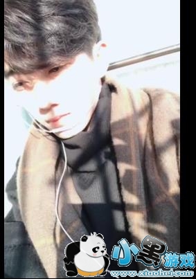 ����С�������¾���ʲô������С������δ�ù�������̨��[��ͼ]ͼƬ2