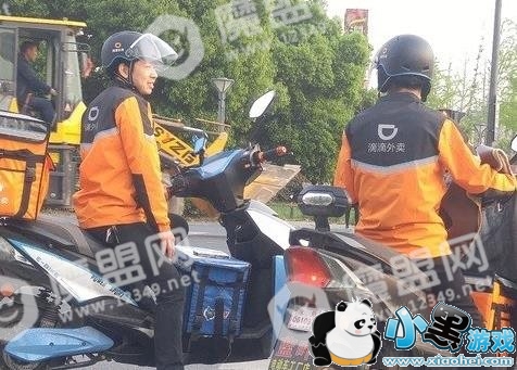 ����������ս��ô���� ���˭Ӯ��