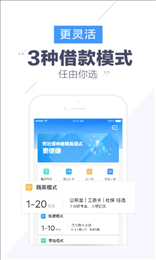 ���Ӻڿ�����Ƕ���_���Ӻڿ����ɽ��Ƚ���ͼ1