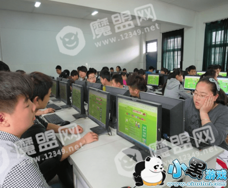 ������֪ʶ��������2018�� ������֪ʶ��������𰸴�ȫ