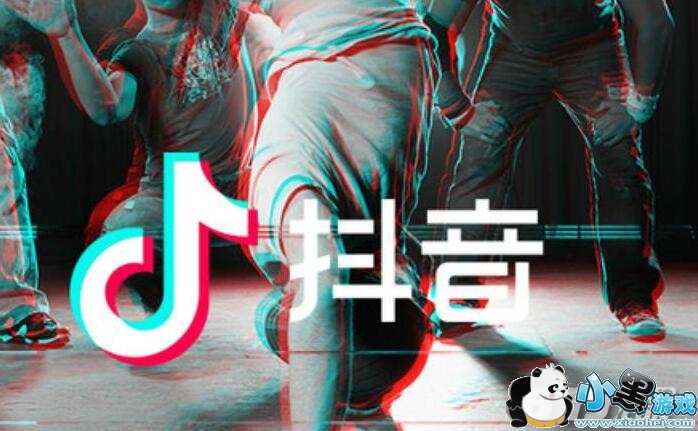 ����ݺݺ������ʲô���� �������ʷ���