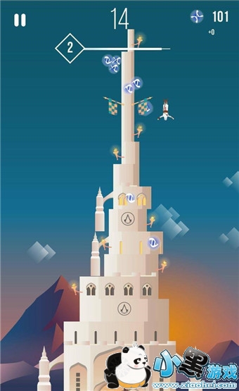 ΢�Ŷ�һ����Ϸ��ʲô���� ΢�Ŷ�һ����Ϸ��ʲô���