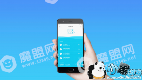 С�׾�ˮ��1A����1245