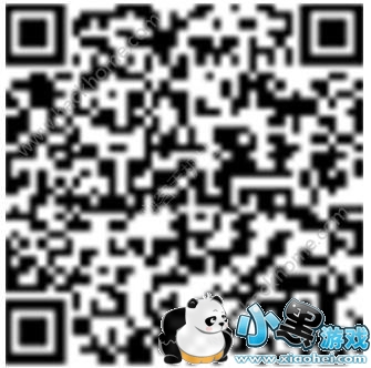 �����ܽ����զŪ��΢������Ȧ�����ܽ�2017[��ͼ]ͼƬ1_�˿��ֻ�վ