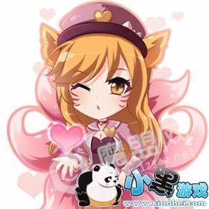 ����Ӣ��������֯ͷ���ȫ lol��֯ͷ�����ͼ5