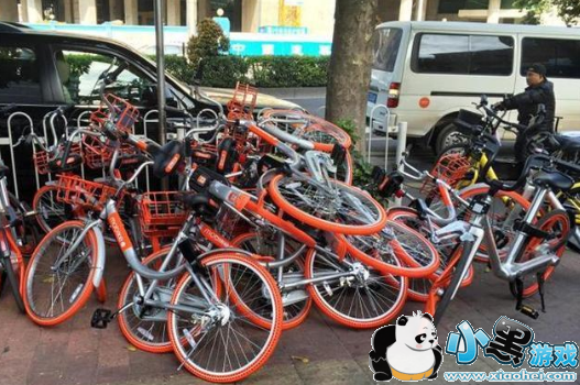 Ħ°÷ϵͳôշ շѱ׼ʲôͼ1