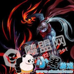 ����Ӣ��������֯ͷ���ȫ lol��֯ͷ�����ͼ14