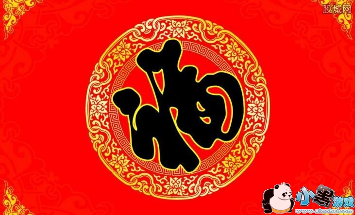 ������ҵ��