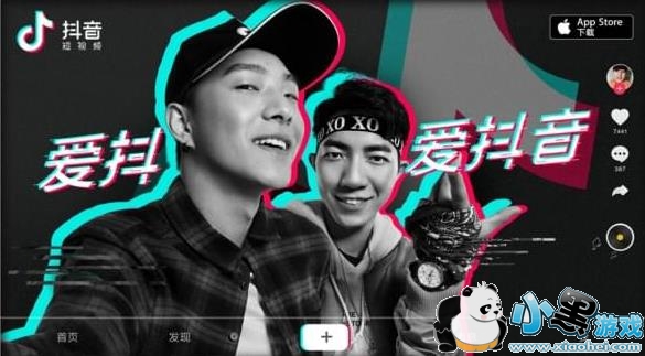 ����������������ԭ����ʲô������������ԭ����������[��ͼ]ͼƬ2