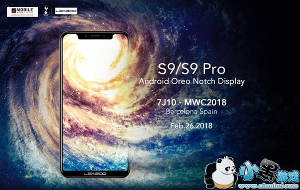 �й����̷�����һ�׿iPhone X��940Ԫ����ƻ��