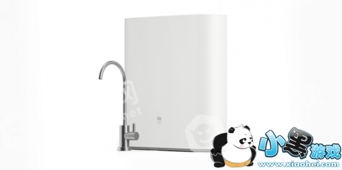 С�׾�ˮ��1A����230