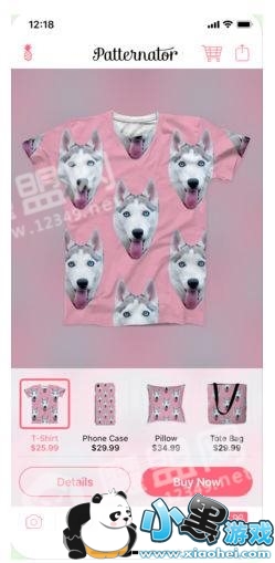 ͼͷʲôͼֽ[ͼ]ͼƬ3