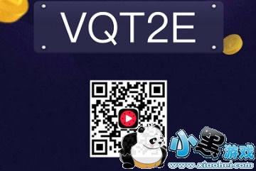 ������Ƶ����Ӣ�۸����ô�ã���λ�ø��ิ�