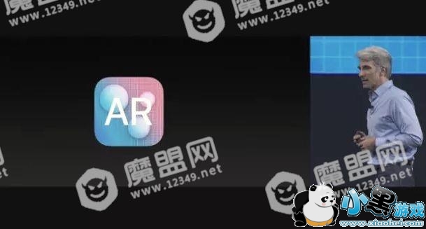 王者荣耀AR版本支持哪些手机型号_详见一览表图3