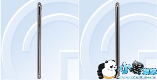 ��Ϊ����8��ô������Ϊ����8�������[��ͼ]ͼƬ2