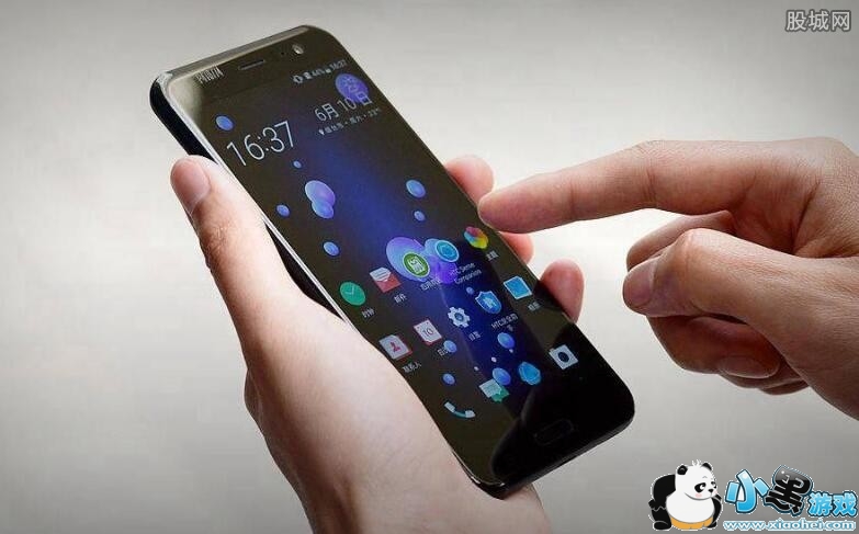 С��6Xʲôʱ������