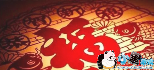 �����ֲ��ܵ�����ʲô�������ֲ��ܵ�����ʲô��˼ͼ2