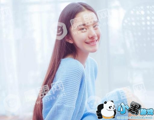 ��ҹħ����ô�򲻿�����ҹħ�п�������ô�죿[��ͼ]ͼƬ2